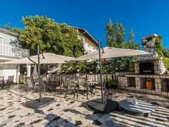 Ferienwohnung - Ferienwohnung Schöne Ferienwohnung für maximal 4 Personen