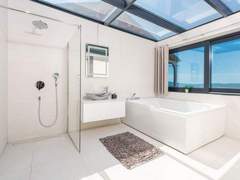 Ferienhaus - Ferienhaus Villa Twins Superior in Crikvenica, Kvarner Bucht