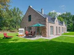 Ferienhaus - Ferienhaus Mia