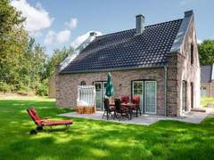 Ferienhaus - Ferienhaus Pelle