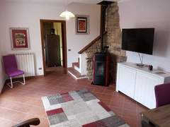 Ferienwohnung - Ferienwohnung FLAT GABRIEL