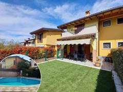 Ferienwohnung - Ferienwohnung FeWo C-15A