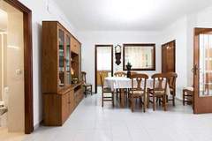 Ferienwohnung - Maison à Puerto de Sagunto - Ferienunterkunft in Puerto De Sagunto (5 Personen)