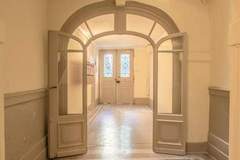 Ferienhaus - Appartements à Montpellier - Ferienunterkunft in Remise des clés au logement (4 Personen)