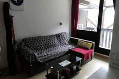 Ferienwohnung - Résidence Aurans - Ferienunterkunft in Reallon (5 Personen)