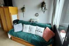 Ferienwohnung - Résidence Aurans - Ferienunterkunft in Reallon (6 Personen)