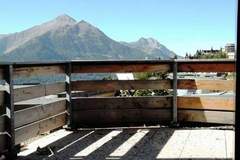 Ferienwohnung - Résidence Rond-point-pistes I - Ferienunterkunft in Orcieres (6 Personen)