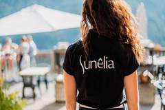 Ferienwohnung - Résidence Les Logis d'Orres *** - Ferienunterkunft in Les Orres (9 Personen)