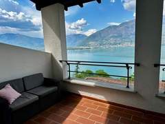 Ferienwohnung - Ferienwohnung B 19