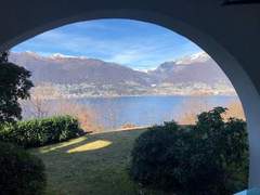 Ferienwohnung - Ferienwohnung Wohnung 32