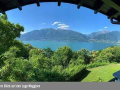 Ferienwohnung - Ferienwohnung Casa Daniela 38