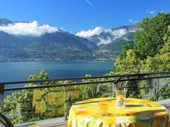 Ferienwohnung - Ferienwohnung Wohnung 45