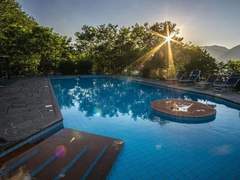 Ferienwohnung - Ferienwohnung Residenza Viramonte - Casa Fiona, Wohnung 52