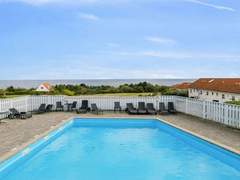 Ferienwohnung - Ferienwohnung, Appartement Rafn - 400m from the sea