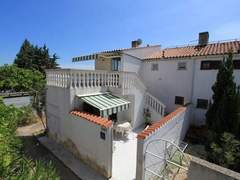 Ferienwohnung - Ferienwohnung Mila