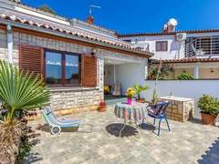 Ferienwohnung - Ferienwohnung Fernando