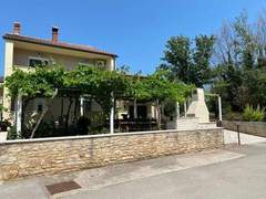 Ferienwohnung - Ferienwohnung Dragica