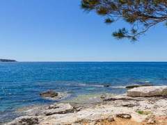 Ferienwohnung - Ferienwohnung Valkane