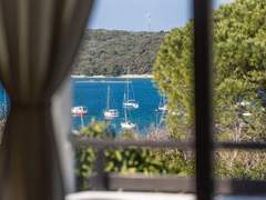 Ferienwohnung - Ferienwohnung Casa Eli