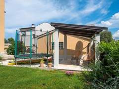 Ferienwohnung - Ferienwohnung House Vinkuran