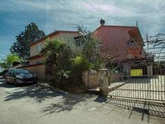 Ferienwohnung - Ferienwohnung Erla