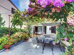 Ferienwohnung - Ferienwohnung Casa Aurora