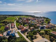Ferienhaus - Ferienhaus House Gorazd