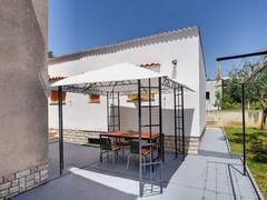 Ferienhaus - Ferienhaus Casa Mihael