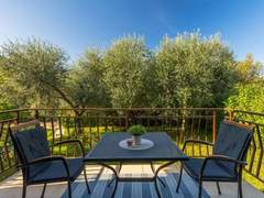 Ferienhaus - Ferienhaus Casa Anka