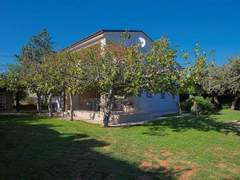 Ferienwohnung - Ferienwohnung Casa Murenc