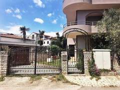 Ferienwohnung - Ferienwohnung Casa Ondamarina