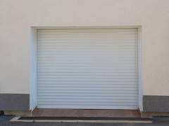 Ferienwohnung - Ferienwohnung House Leana