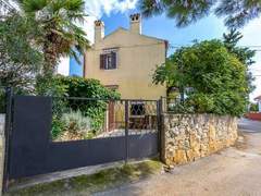 Ferienhaus - Ferienhaus House Mladen