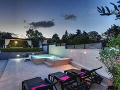 Ferienhaus - Ferienhaus Zoya