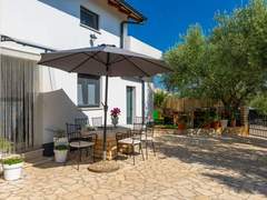 Ferienhaus - Ferienhaus Casa Lando