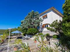 Ferienwohnung - Ferienwohnung ANTONIA / HR-01846-01