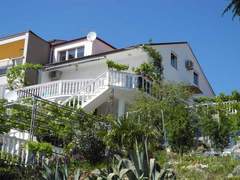 Ferienwohnung - Ferienwohnung Appartement. Studio für 2 Personen, 70m vom Strand entfernt