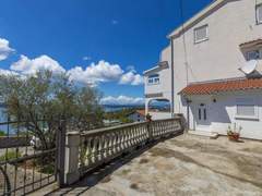 Ferienwohnung - Ferienwohnung AZALEA 2 / HR-05634-02