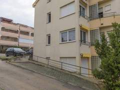 Ferienwohnung - Ferienwohnung Horizont / HR-10476-01