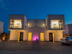 Ferienhaus - Ferienhaus VILLAS DE SHERY 1 / HR-09045-01