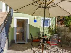 Ferienwohnung - Ferienwohnung Francisko / HR-10477-01