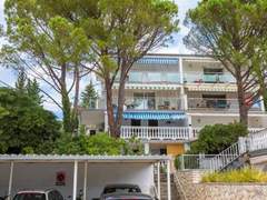 Ferienwohnung - Ferienwohnung KOTVICA / HR-10106-01