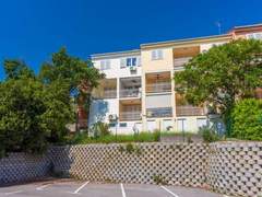 Ferienwohnung - Ferienwohnung Vema 1 / HR-10912-01