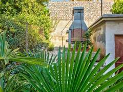 Ferienwohnung - Ferienwohnung POPE / HR-07182-01