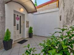 Ferienwohnung - Ferienwohnung Kuca za odmor Valentina Selce / HR-09467-01