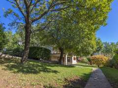 Ferienhaus - Ferienhaus HAUS KATARINA / HR-10374-01