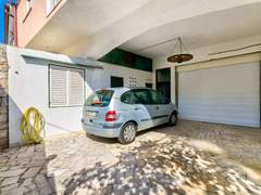 Ferienwohnung - Ferienwohnung DADA 2 / HR-05497-02