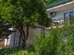 Ferienwohnung - Ferienwohnung Senia / HR-11085-01