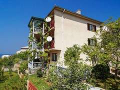 Ferienwohnung - Ferienwohnung Ivan