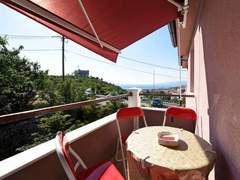 Ferienwohnung - Ferienwohnung BMB Apartments